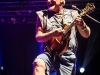 Hayseed Dixie - © Francesco Castaldo, All Rights Reserved