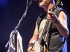 Hayseed Dixie - © Francesco Castaldo, All Rights Reserved