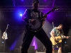 Hayseed Dixie - © Francesco Castaldo, All Rights Reserved