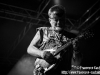 Hayseed Dixie - © Francesco Castaldo, All Rights Reserved