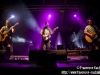 Hayseed Dixie - © Francesco Castaldo, All Rights Reserved