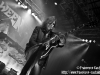 Michael Weikath - Helloween - © Francesco Castaldo, All Rights Reserved