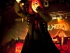 Andi Deris - Helloween - © Francesco Castaldo, All Rights Reserved