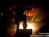 Andi Deris - Helloween - © Francesco Castaldo, All Rights Reserved