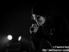 Ville Valo - Him - © Francesco Castaldo, All Rights Reserved