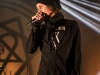 Ville Valo - Him - © Francesco Castaldo, All Rights Reserved