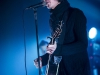 Ville Valo - Him - © Francesco Castaldo, All Rights Reserved