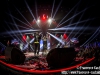 Hip Hop Tv Birthday 6 - © Francesco Castaldo, All Rights Reserved