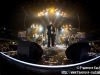 Hip Hop Tv Birthday 6 - © Francesco Castaldo, All Rights Reserved