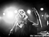 Jill Janus - Huntress - © Francesco Castaldo, All Rights Reserved