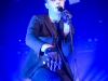 Theo David Hutchcraft - Hurts - © Francesco Castaldo, All Rights Reserved