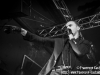 Theo David Hutchcraft - Hurts - © Francesco Castaldo, All Rights Reserved