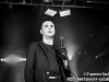 Theo David Hutchcraft - Hurts - © Francesco Castaldo, All Rights Reserved