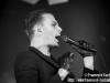 Theo David Hutchcraft - Hurts - © Francesco Castaldo, All Rights Reserved