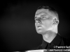 Adam David Anderson - Hurts - © Francesco Castaldo, All Rights Reserved