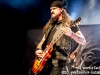 Iced Earth - © Francesco Castaldo, All Rights Reserved