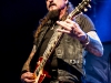 Iced Earth - © Francesco Castaldo, All Rights Reserved