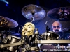 Iced Earth - © Francesco Castaldo, All Rights Reserved