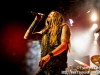 Iced Earth - © Francesco Castaldo, All Rights Reserved