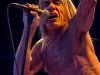 Iggy Pop - Iggy & The Stooges - © Francesco Castaldo, All Rights Reserved