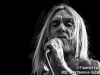 Iggy Pop - Iggy & The Stooges - © Francesco Castaldo, All Rights Reserved