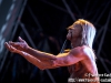 Iggy Pop - Iggy & The Stooges - © Francesco Castaldo, All Rights Reserved