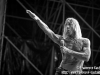 Iggy Pop - Iggy & The Stooges - © Francesco Castaldo, All Rights Reserved