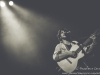 Jack Savoretti - © Francesco Castaldo, All Rights Reserved