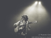 Jack Savoretti - © Francesco Castaldo, All Rights Reserved