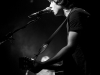 Jake Bugg - © Francesco Castaldo, All Rights Reserved