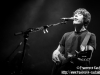 Jake Bugg - © Francesco Castaldo, All Rights Reserved