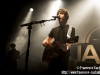 Jake Bugg - © Francesco Castaldo, All Rights Reserved