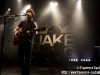 Jake Bugg - © Francesco Castaldo, All Rights Reserved