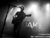 Jake Bugg - © Francesco Castaldo, All Rights Reserved