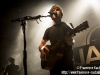 Jake Bugg - © Francesco Castaldo, All Rights Reserved