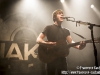 Jake Bugg - © Francesco Castaldo, All Rights Reserved