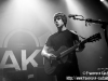 Jake Bugg - © Francesco Castaldo, All Rights Reserved