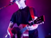 Jake Bugg - © Francesco Castaldo, All Rights Reserved