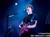 Jake Bugg - © Francesco Castaldo, All Rights Reserved