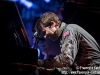 James Blunt - © Francesco Castaldo, All Rights Reserved