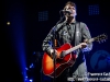 James Blunt - © Francesco Castaldo, All Rights Reserved