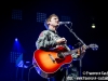 James Blunt - © Francesco Castaldo, All Rights Reserved