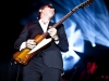 Joe Bonamassa - © Francesco Castaldo, All Rights Reserved