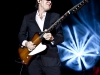 Joe Bonamassa - © Francesco Castaldo, All Rights Reserved