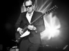 Joe Bonamassa - © Francesco Castaldo, All Rights Reserved