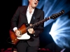 Joe Bonamassa - © Francesco Castaldo, All Rights Reserved