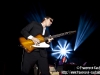 Joe Bonamassa - © Francesco Castaldo, All Rights Reserved