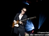 Joe Bonamassa - © Francesco Castaldo, All Rights Reserved