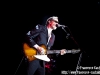 Joe Bonamassa - © Francesco Castaldo, All Rights Reserved