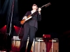 Joe Bonamassa - © Francesco Castaldo, All Rights Reserved